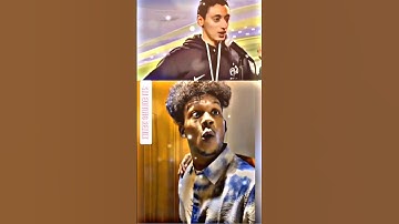 Ye to gaya 😂 Suraj rox comedy video #shorts #tiktok #reels #viral #comedy #funny #samayranarula