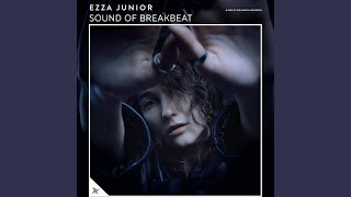 Download Lagu Jedag Jedug Fyp Bass Beton MP3