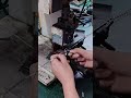Customized Home Electrical Integration Modules #homedecor #factory #sockets #reels #fyp