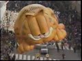 1997 Macy S Thanksgiving Day Parade Balloons 1997 Macy S Thanksgiving Day Parade Balloons