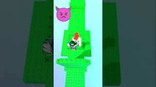 Roblox Escape #roblox  #shorts #pieeanimation #gaming #shortsfeed #usa #trendingshorts