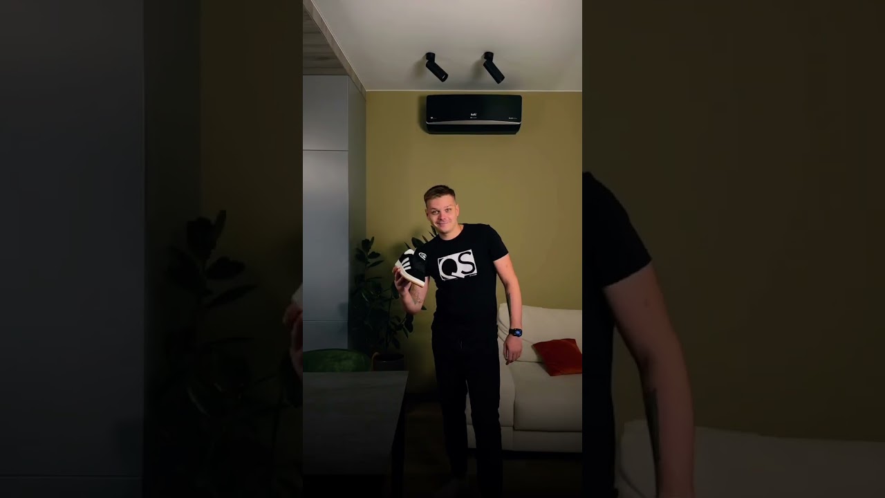 Классика в новом стиле campus 00s 🔥ТГ: 