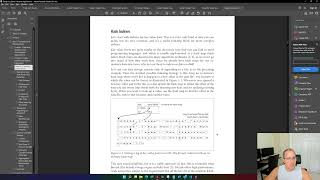 Part 1 Chapter #3 Storage and Retrieval