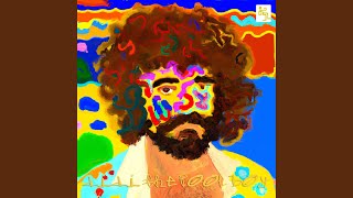 Download Lagu TUT TUT (Like This, Like That) MP3