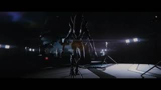 Alien Isolation Mod 1979 Trailer