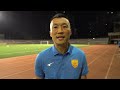 M56 VOD -- TULOY FC VS MANILA DIGGER FC || PFL 2025-2026