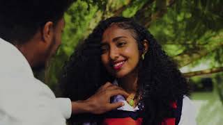 Download Lagu Hiree Jaalalaa Kutaa 43ffaa | Teaser | Borson Films MP3