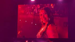 XG マヤ KCON WOKE UP MILLION PLACES ラキドロ Amazon.co.jp: xg マヤ トレカ タワレコ 渋谷 限定 ラキドロ