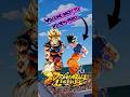 DB legend PvP gameplay video #newvideo #ajjubhaiinmymatch #pvpfight