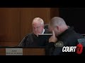 LIVE: Fatal Friendship Murder Trial- Day 3 | COURT TV