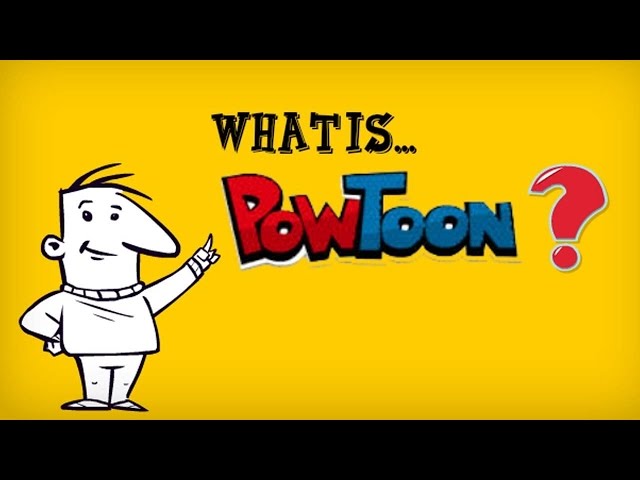 download aplikasi powtoon offline gratis