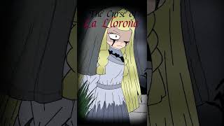 Lillie As La Llorona (Horror-Movie-2019)