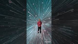 Samsara döngüsü 5.9.mp3.