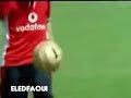 هيلا هيلا هيلا وهيلا هيلا هوه