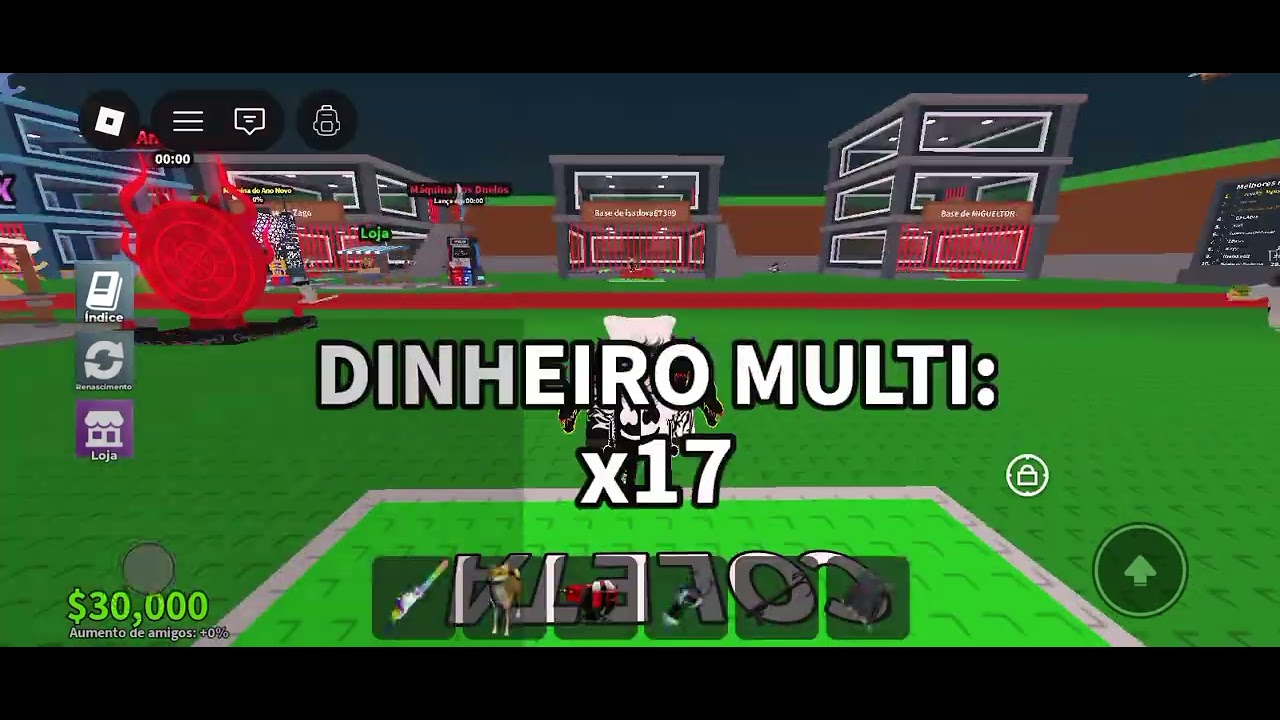 9 de janeiro de 2026