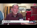 South Dakota Meals on Wheels Faces Urgent Volunteer Driver Shortage