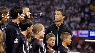 Cristiano Ronaldo After Dark X Sweather Weather Edit Plz Watch And Sub