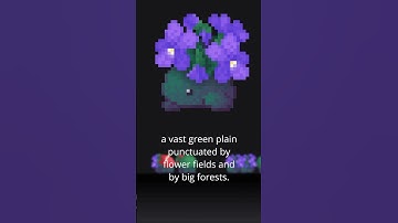 A video game ?!... #gamemaker #videogames