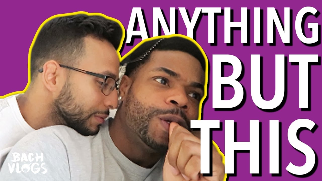 TOOK THE JOKE WAY TOO FAR