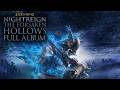 🔴 Elden Ring Nightreign The Forsaken Hollows DLC OST Full Album Official Soundtracks Original Score