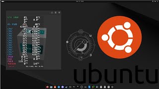 MangoHUD not showing GPU stats in Ubuntu fix