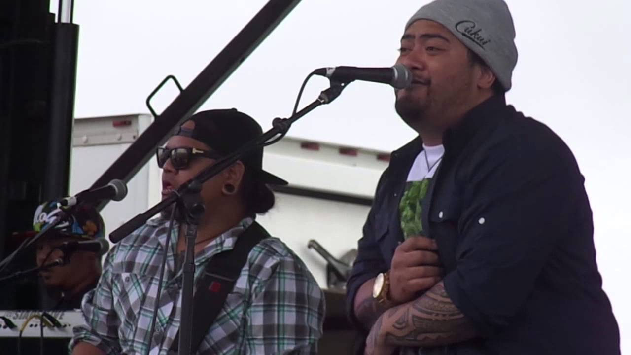 J Boog OMBAC MusicFest 2014 San Diego CA 05 10 2014 YouTube j-boog-ombac-musicfest-2014-san-diego-ca-05-10-2014-youtube