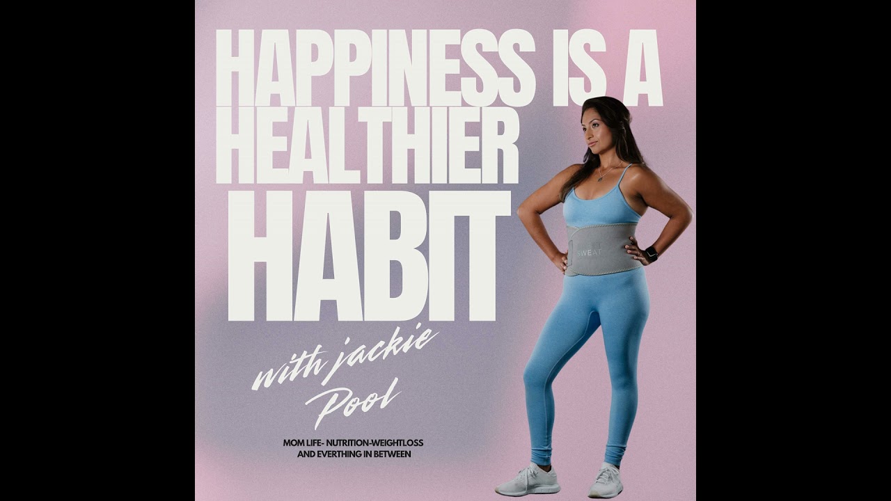 EPI 119:Building Confidence the Keith Harrell Way