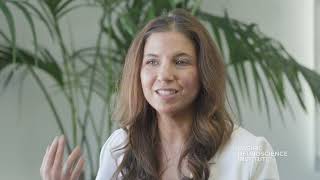 5 Myths About Cochlear Implants with Dr. Becky Lewis | A PNI Minute