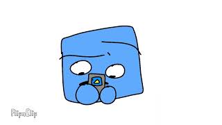 Shape lore Rebooted:Square