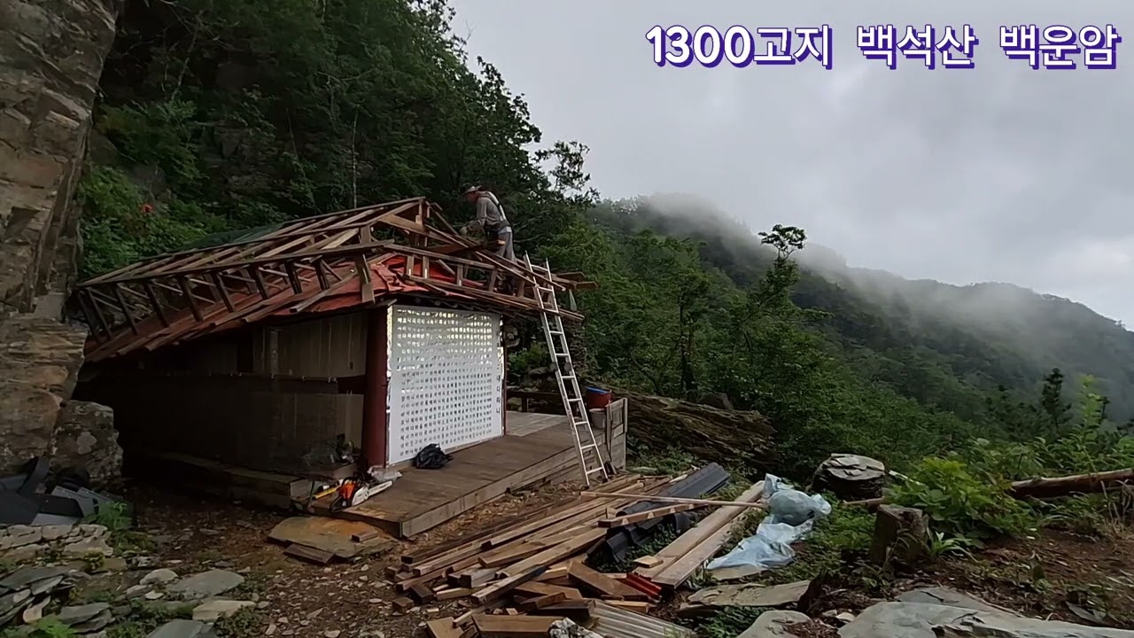 인연자가 내 거울입니다! 거울을 보고 미소짓고! 거울을 보고 잘못된 것을 고칩니다!