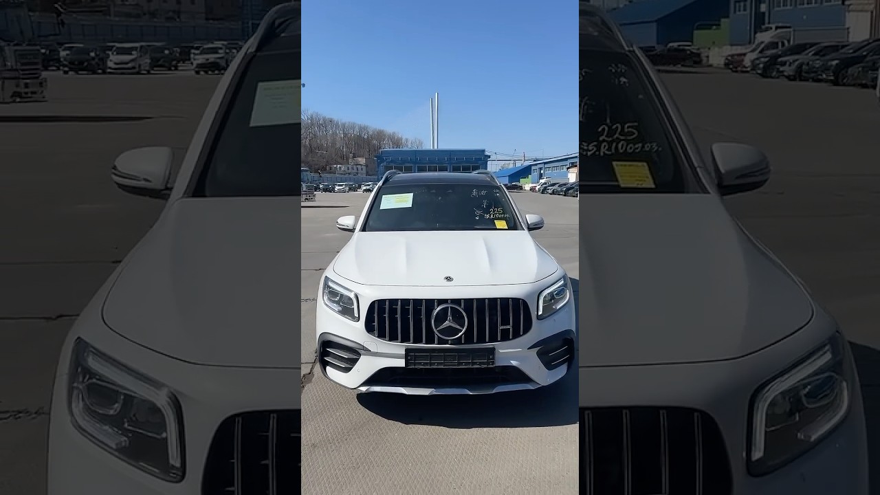 МАШИНА ДЛЯ ТВОЕЙ ЛЮБОВНИЦЫ🤣 