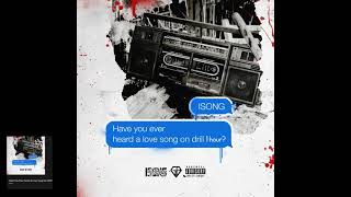 1 Hour | Isong - Have You Ever Heard A Love Song On Drill?