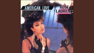American Love (Remix)