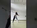 Victor thompson ehis d greatest  this year choreo by valeria  shorts dance hiphop fyp
