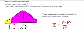 Homework Help PRST 6600 4.1.6 Hypothesis Testging