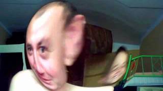 Capture 20090912 1