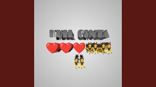 KUIL CINTA