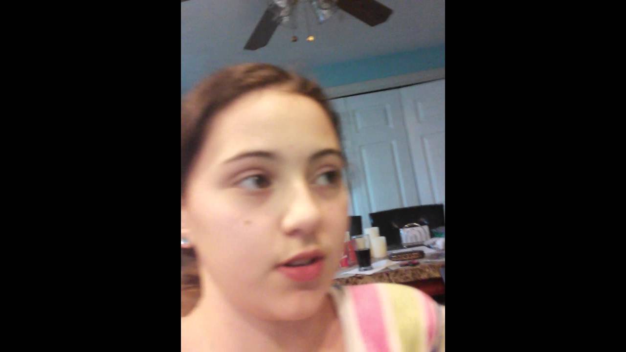 DECORATING CAKESIKLES! PART:5😱🍰😍