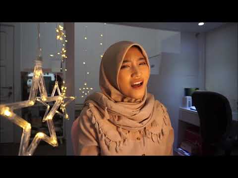 Chen 첸 - Beautiful Goodbye Cover #사월이_지나면_우리_헤어져요 #첸 #CHEN #CHENSTIVAL