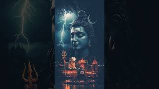 har har Mahadev 🙏🌿🙏🌿🙏🌿🙏🌿