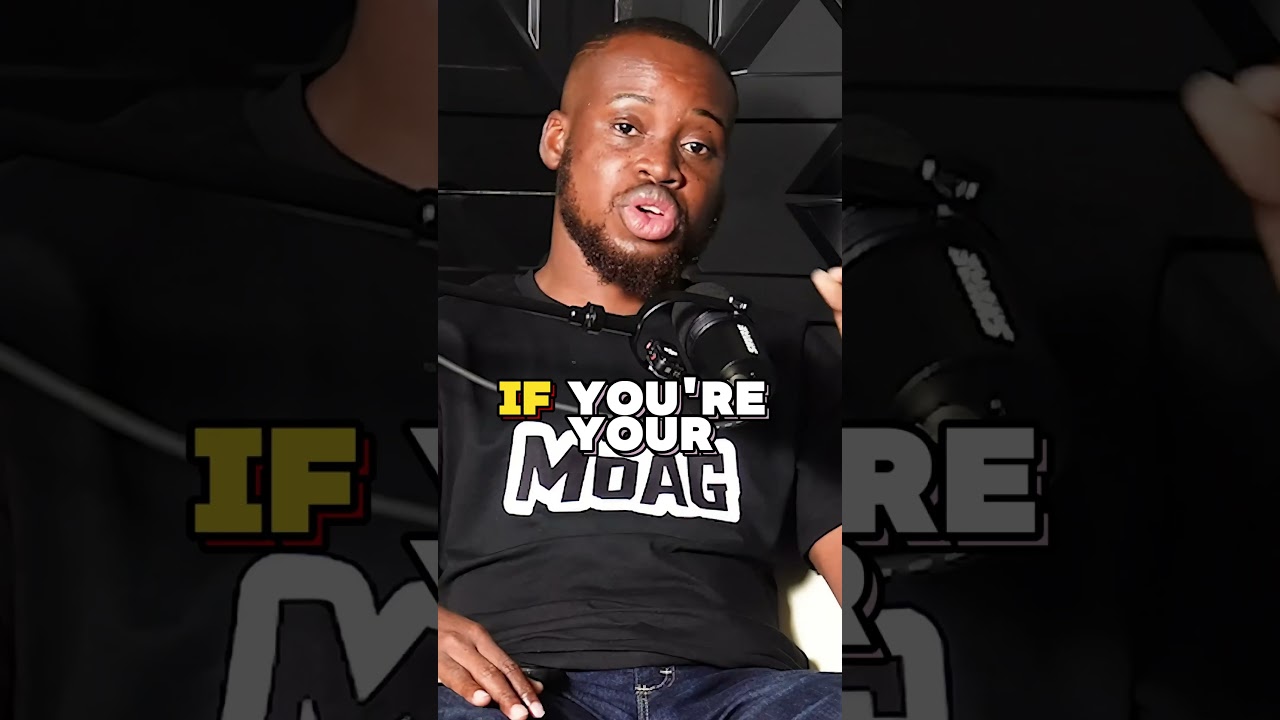 The Real Problem with Social Media Influencers  