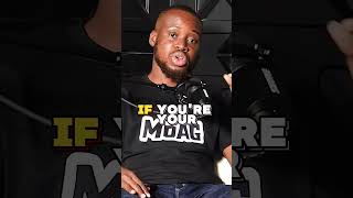 The Real Problem With Social Media Influencers