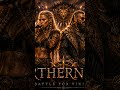 Vikings - Northern Fire (Ivar &amp; Irine)