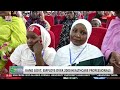 NIGERIA TODAY | 2nd OCTOBER 2026 | AITLIVE