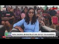 NIGERIA TODAY | 2nd OCTOBER 2026 | AITLIVE