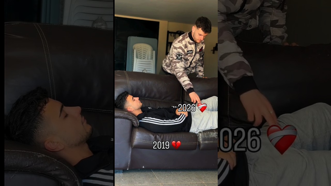 Моя подруга, любовь 💖. #EverydayAuthentic #ConfidencePractice #ShortsSpot