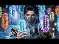 MULTI SUB💥1~3季《吞噬灵源:五灵根逆天修仙》:绝境挖矿偶得旷世至宝,解锁专属吞噬空间!收纳万般灵源、极速苦修,打破废柴宿命,踏破仙道桎梏,登临三界巅峰!#漫剧 #修仙