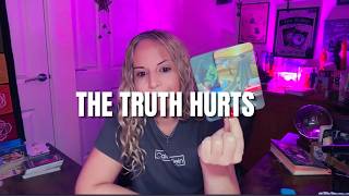 What's Really Keeping You Stuck?