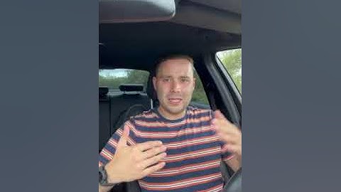 Lightning Process Success - Living the best life!