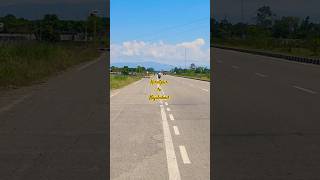 Road trip to Nbd #love #song #sad #hindisong #lovesong #mfksongs #bollywoodsongs #travel #travelvlog